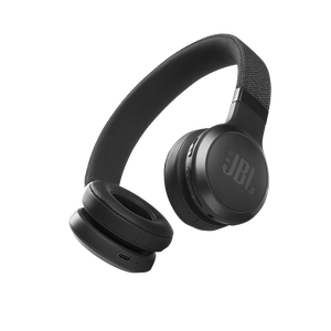 JBL Live 460NC Refurbished